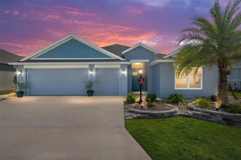 1659 Mcmurtrie Loop, FL