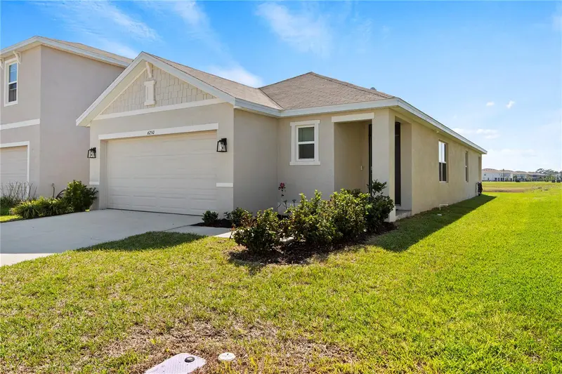 6250 Wandering Willow Dr, FL