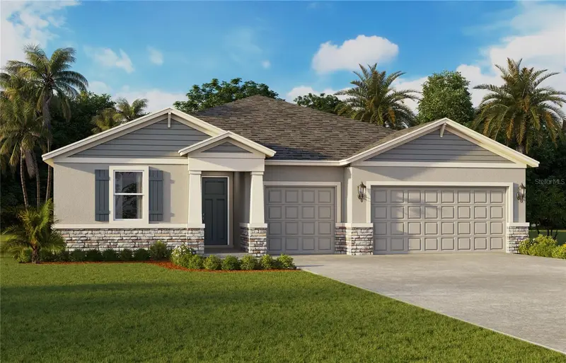 5176 Penelope Trl, FL
