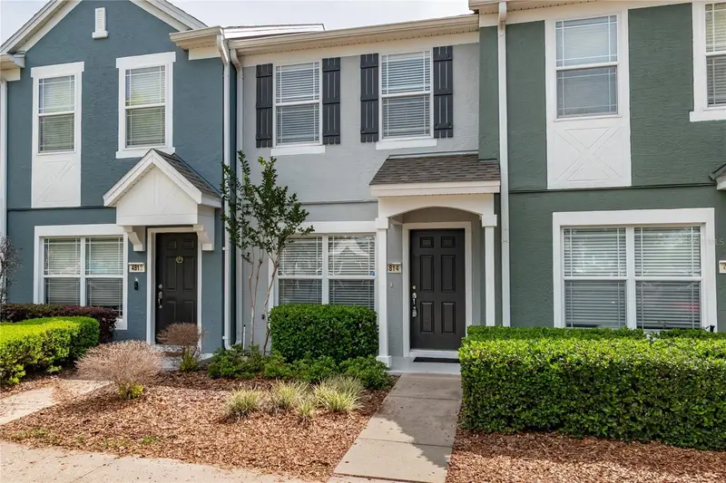 4814 Sw 44th Cir, FL