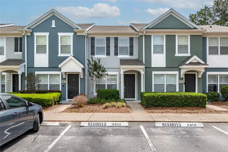 4814 Sw 44th Cir, FL