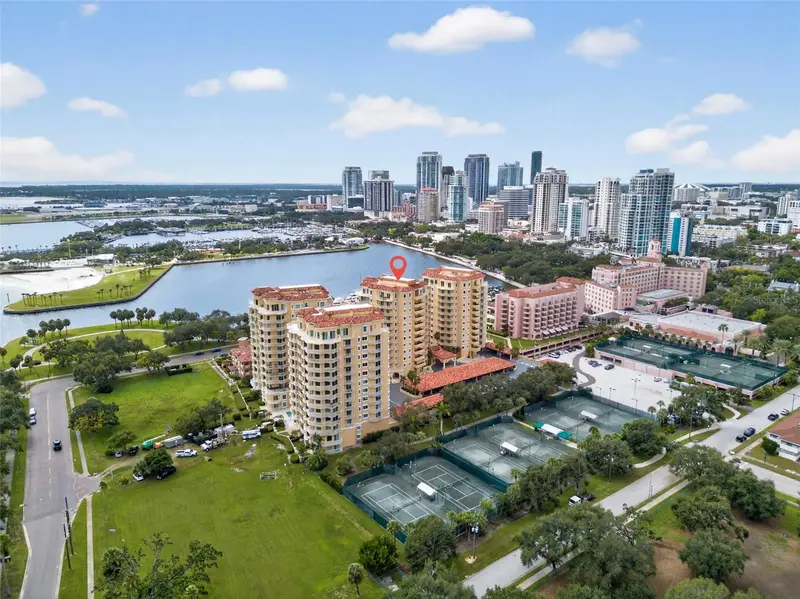 555 5th Ave Ne #332, FL