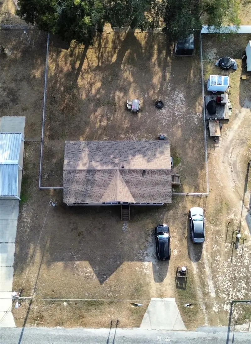 16564 Se 103rd Avenue Rd, FL
