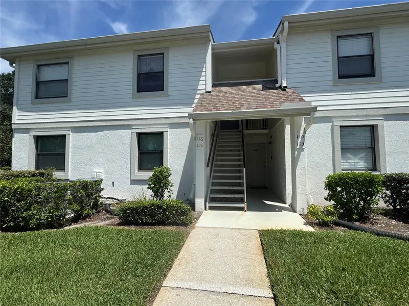 115 Windward Pl #15, FL