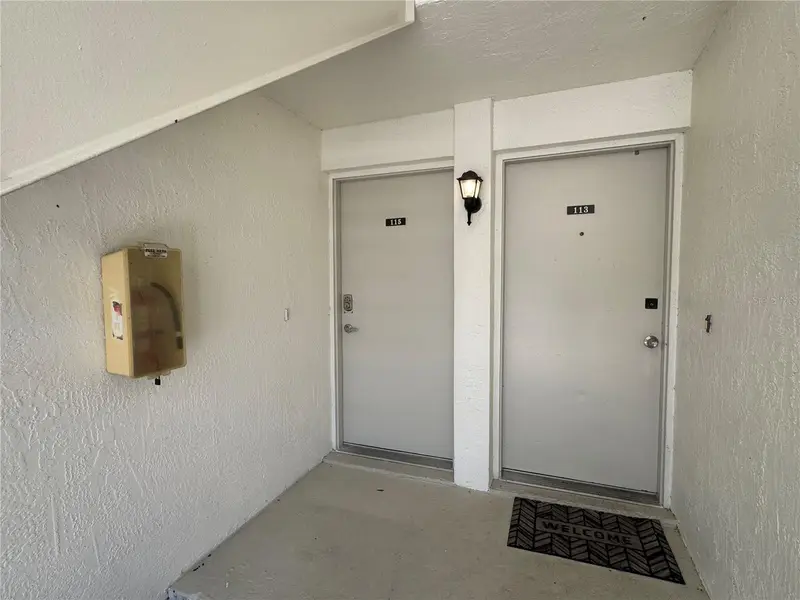 115 Windward Pl #15, FL
