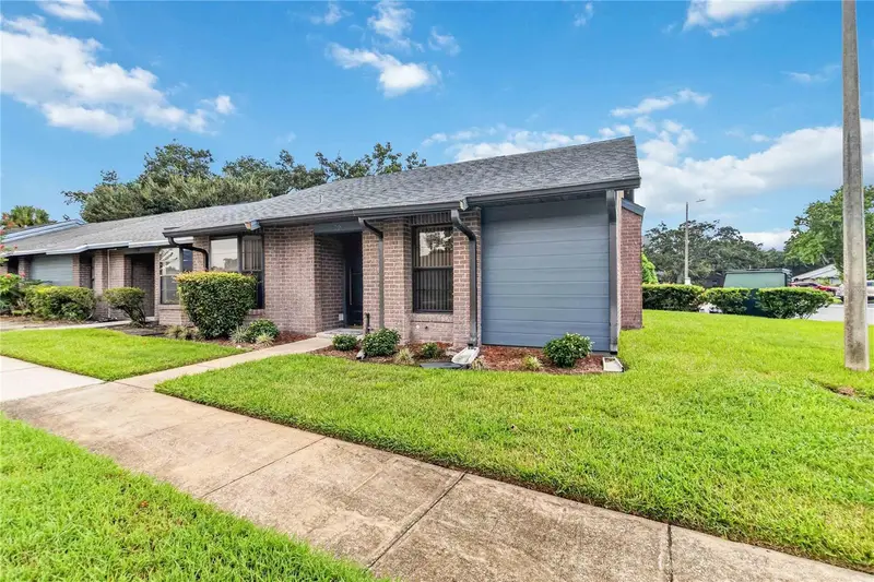2791 King Oak Cir, FL