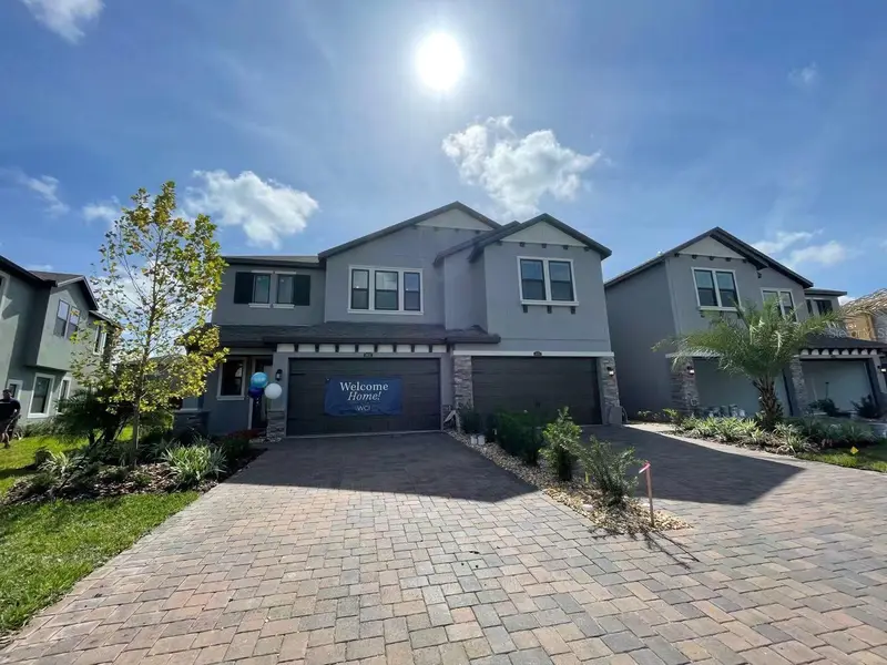 4612 Almada Ln, FL