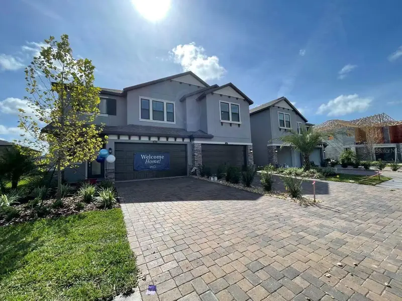 4612 Almada Ln, FL