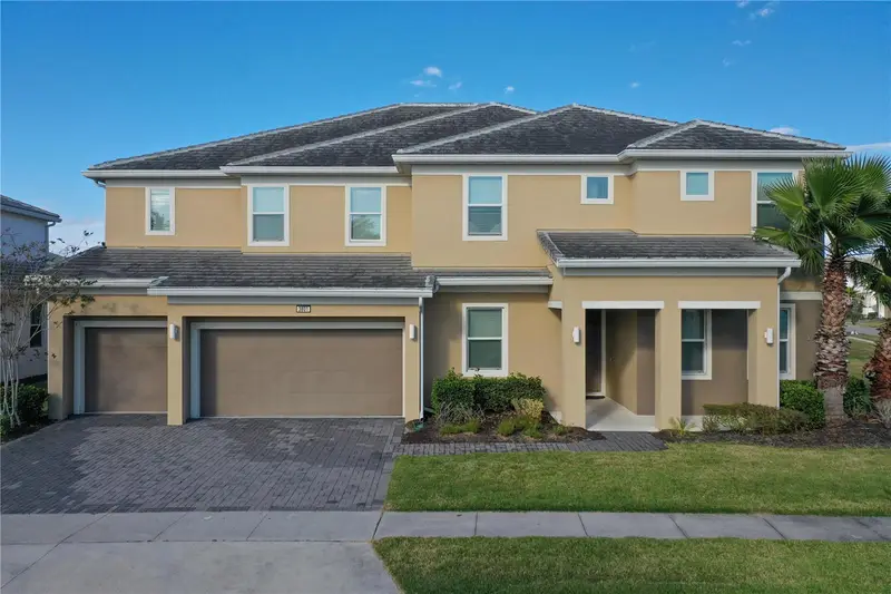 3801 Sonoma Blvd, FL