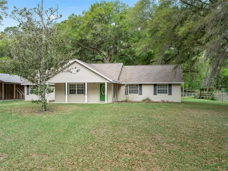 8234 S Us 301, FL