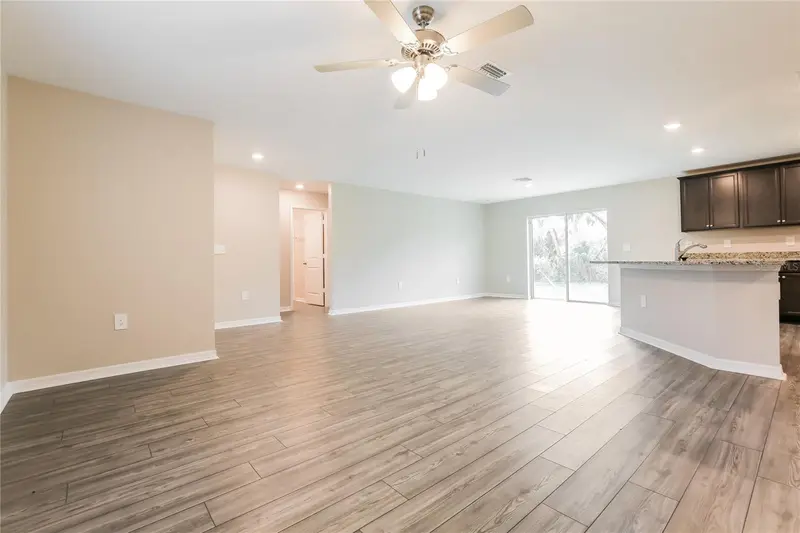 2443 Zodiac St, FL