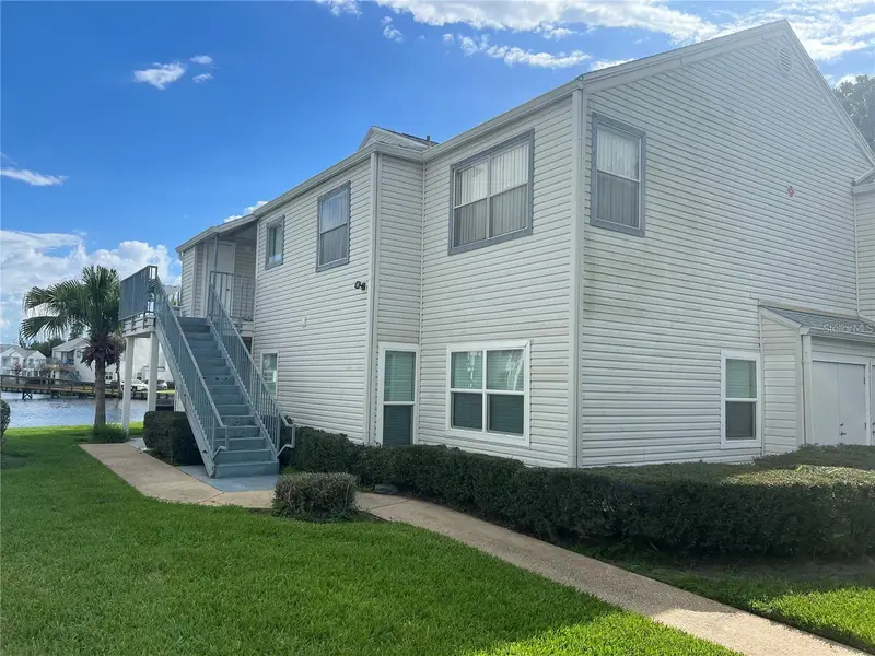 2528 Woodgate Blvd #201, FL
