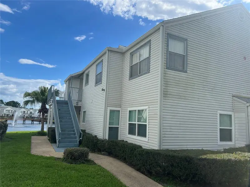 2528 Woodgate Blvd #201, FL