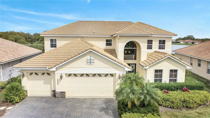 3790 Eagle Isle Cir, FL