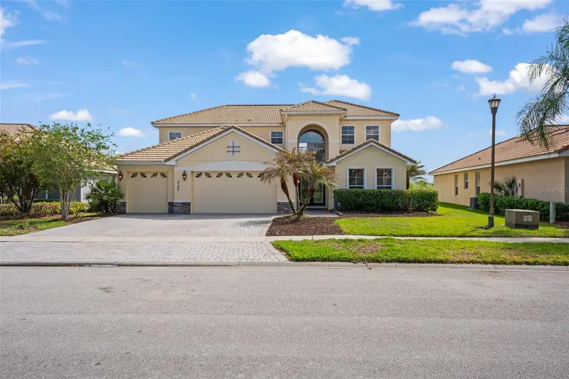 3790 Eagle Isle Cir, FL