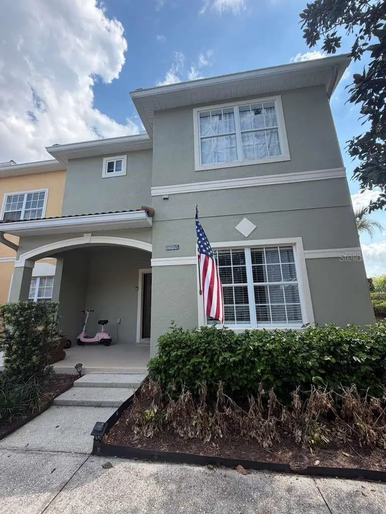 8980 Candy Palm Rd, FL