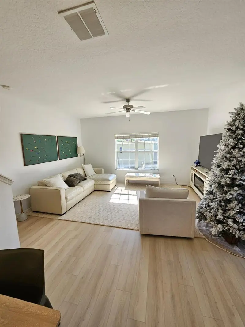 8980 Candy Palm Rd, FL