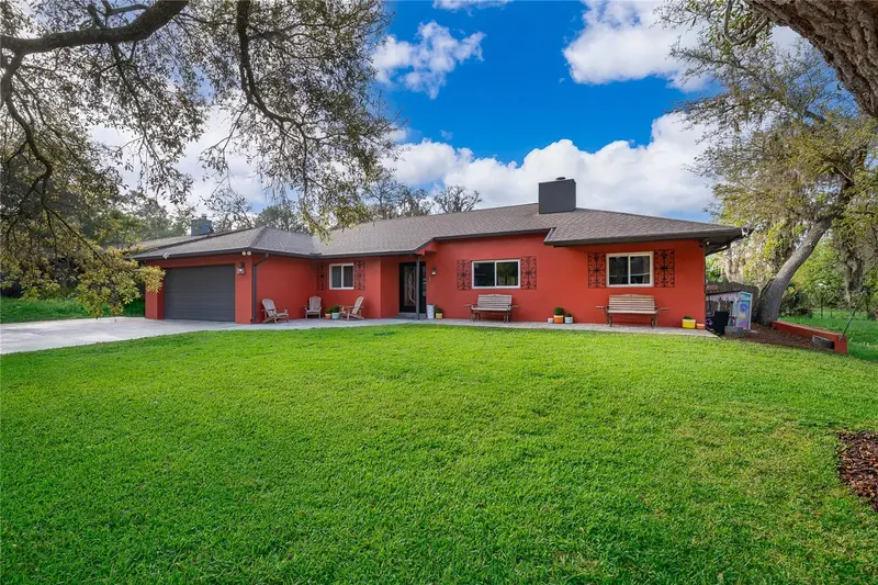 2350 Wekiva Ridge Rd, FL