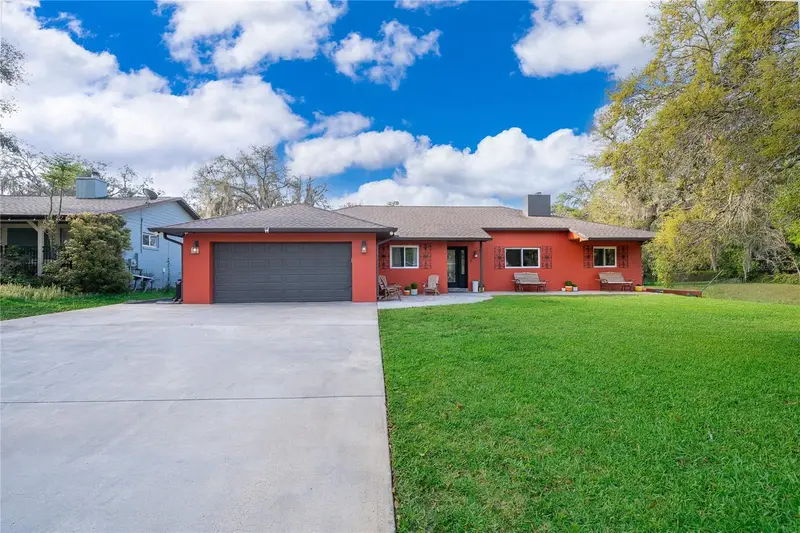 2350 Wekiva Ridge Rd, FL