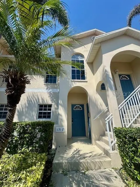 4275 Castlebridge Ln #1312, FL