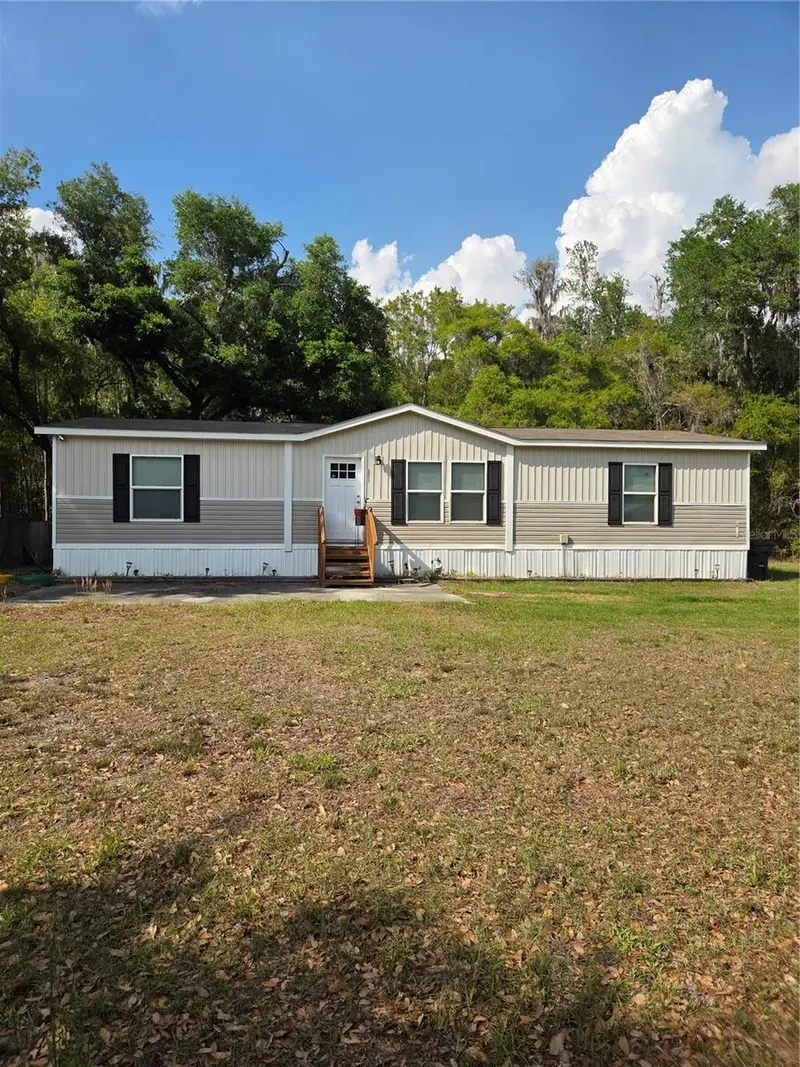 5211 Turtle Dove Trl, FL