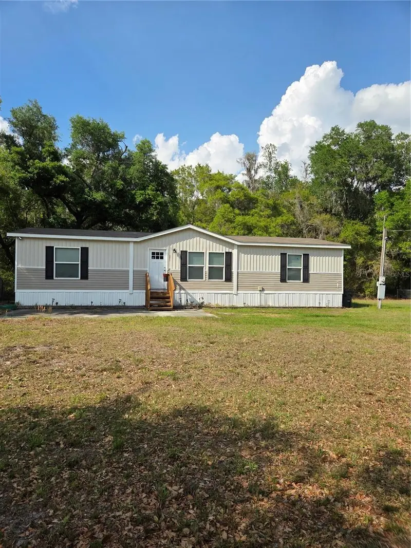 5211 Turtle Dove Trl, FL