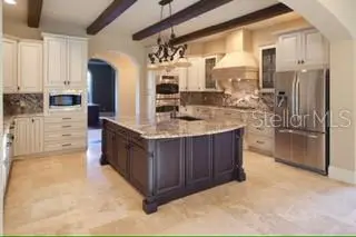 1657 Enclave Cv, FL