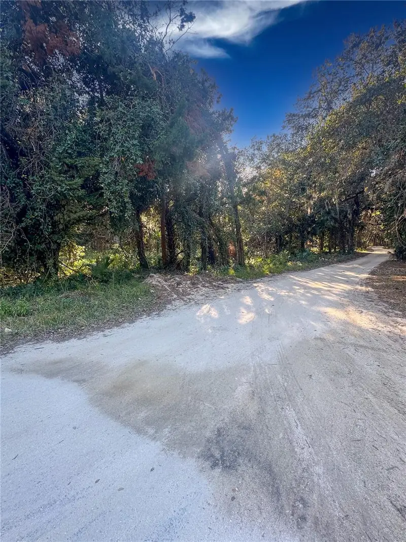 5276 & 5288 N Ocean Shore Blvd, FL