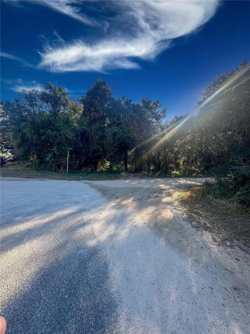 5276 & 5288 N Ocean Shore Blvd, FL