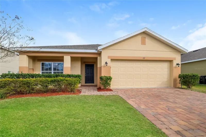 122 Vitoria Rd, FL