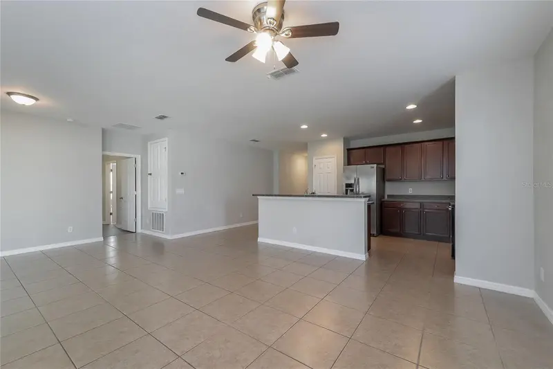 122 Vitoria Rd, FL
