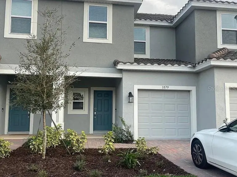3579 Landing Net Dr, FL