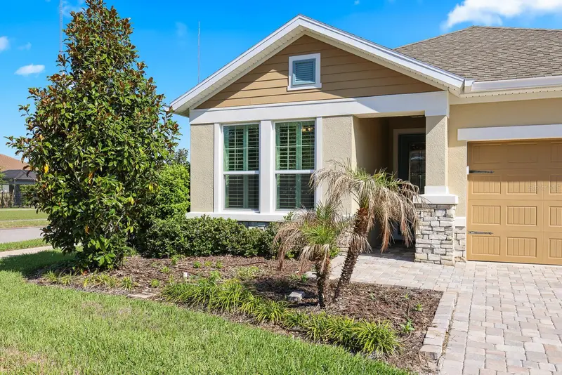 13928 Natures Reserve Dr, FL