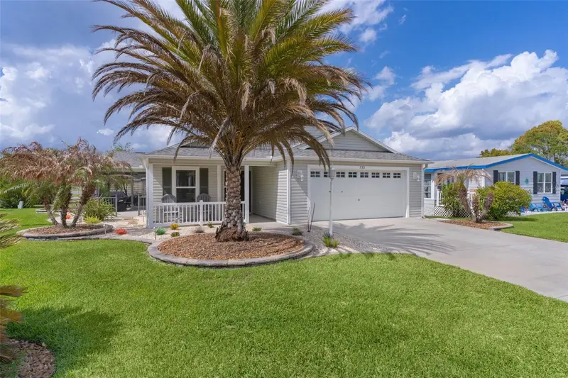 733 Jason Dr, FL