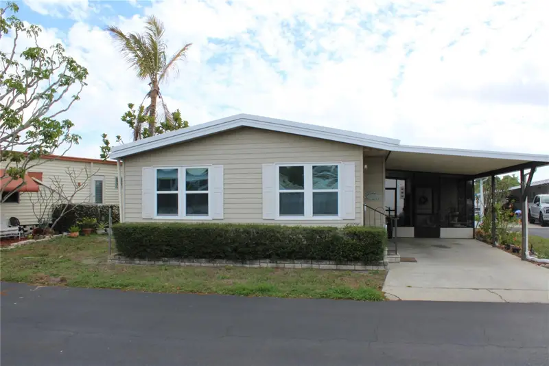 6807 Mount Pleasant Rd Ne #51, FL