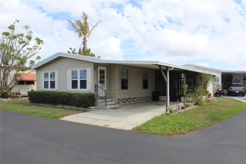 6807 Mount Pleasant Rd Ne #51, FL