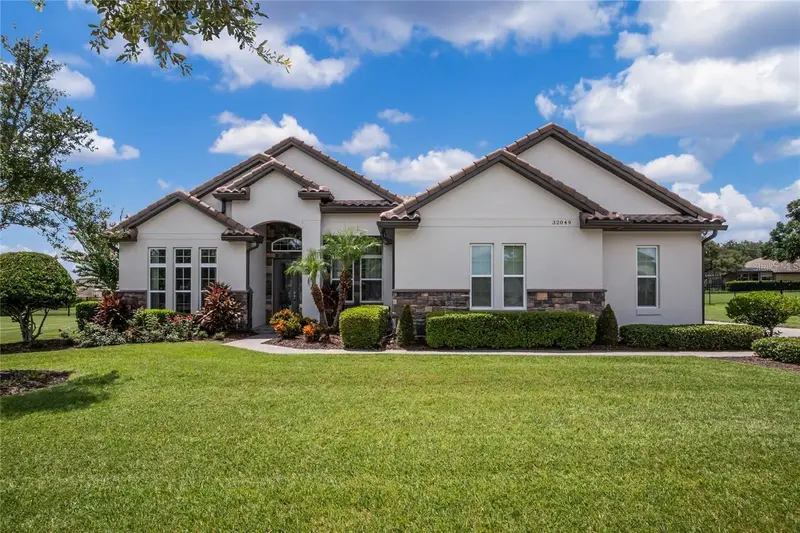 32049 Red Tail Blvd, FL