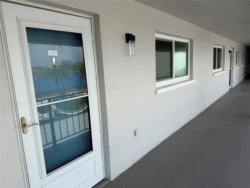 649 Tamiami Trl S #310, FL