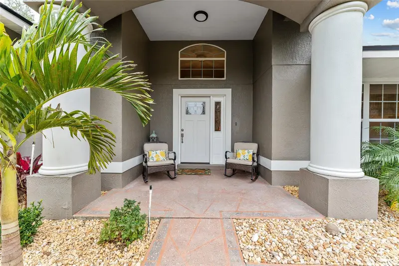 7237 Edmund Ct, FL