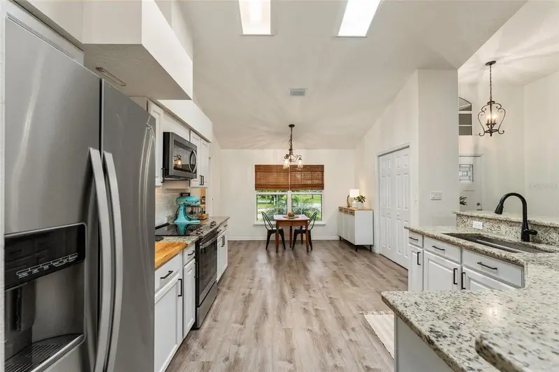 7237 Edmund Ct, FL