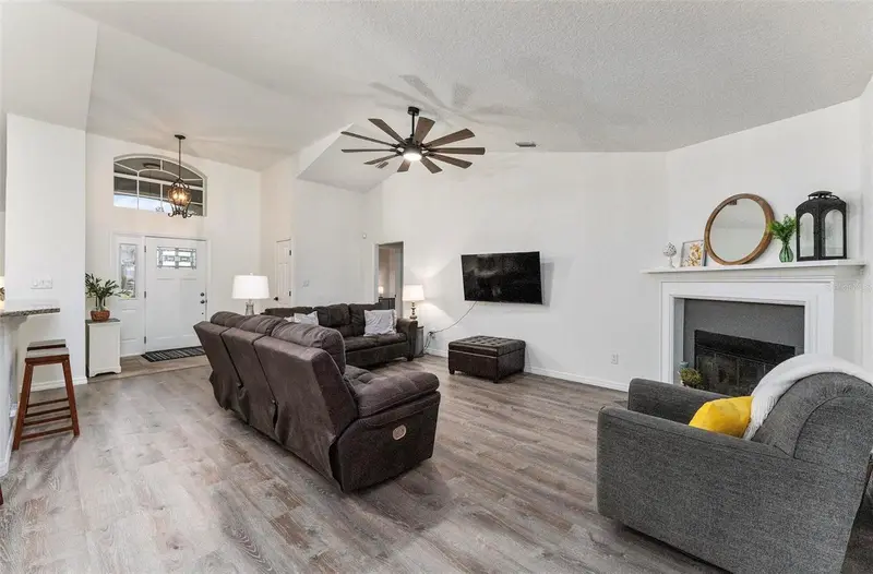 7237 Edmund Ct, FL
