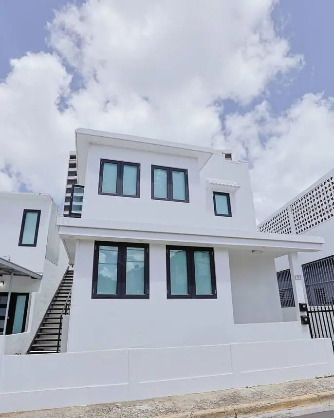 1717 Calle Colon, PR