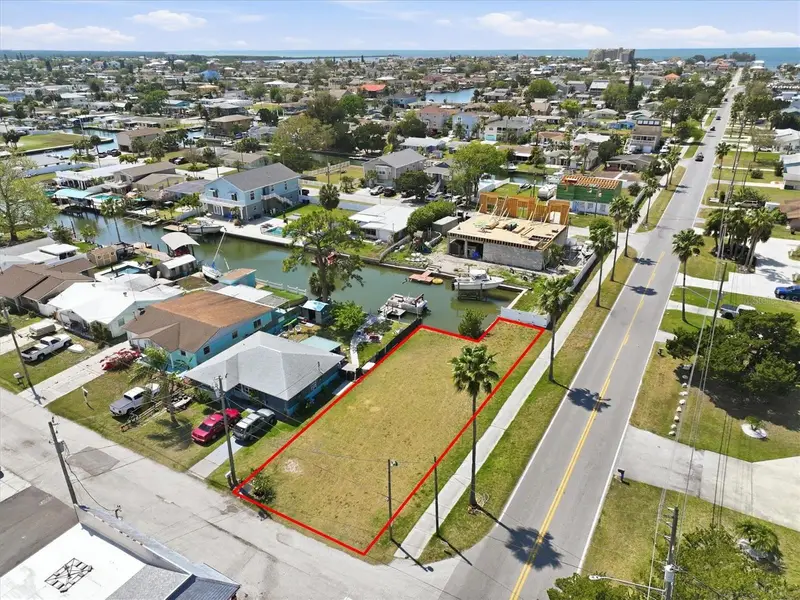 13939 Muriel Dr, FL
