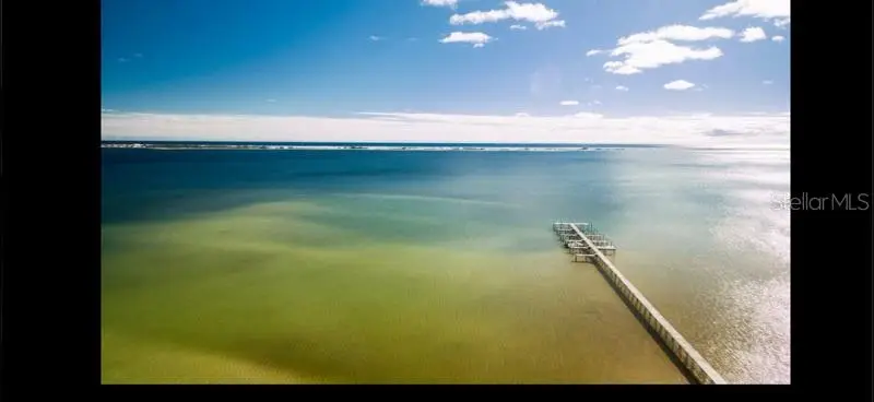 23-2s-26-3013-00c00-0010 Palmetto Lake Dr, FL