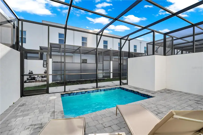 509 Famagusta Dr., FL