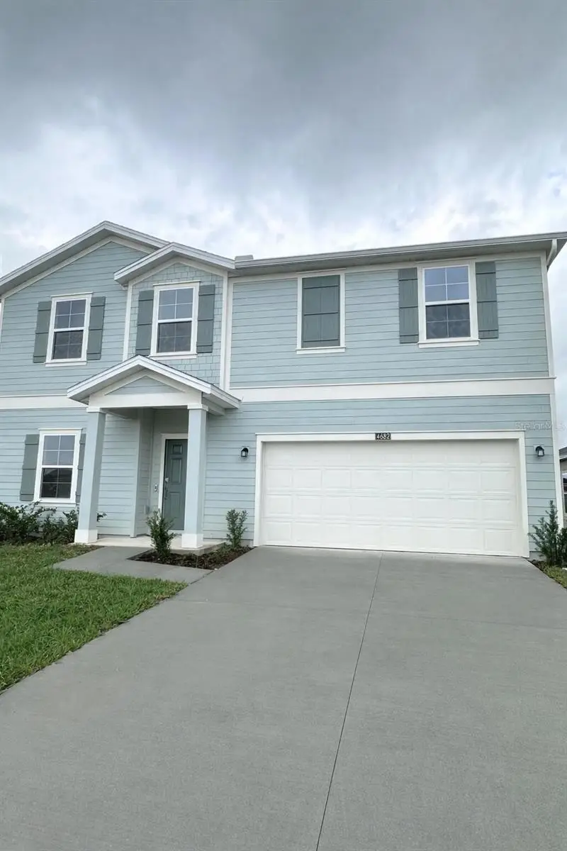 4682 Sw 83rd Loop, FL