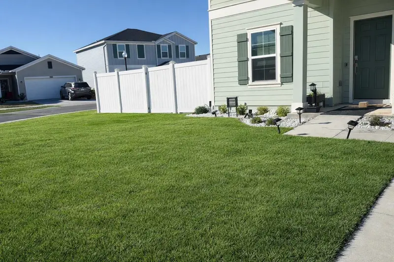 4682 Sw 83rd Loop, FL