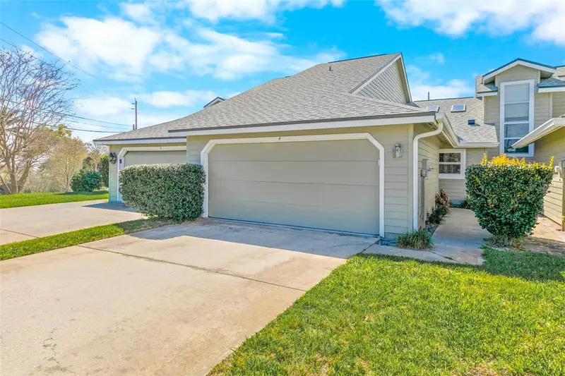 4 Misners Trl, FL