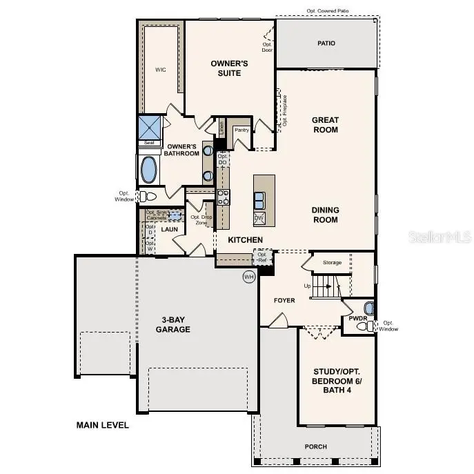 37 Perseus Ave, FL