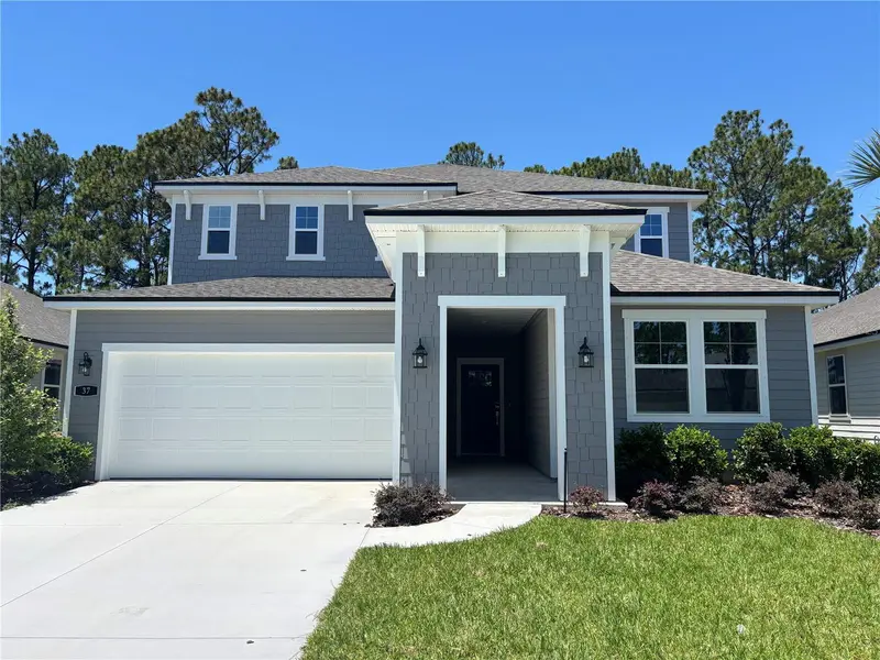 37 Perseus Ave, FL